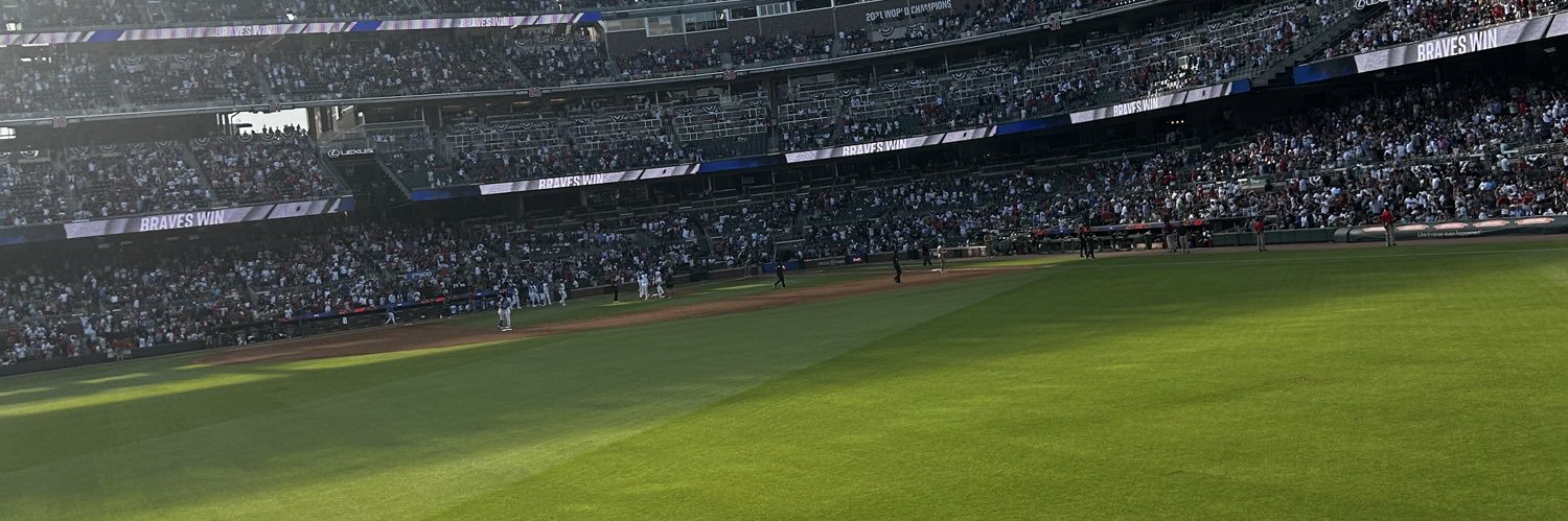 Connor Bentley banner