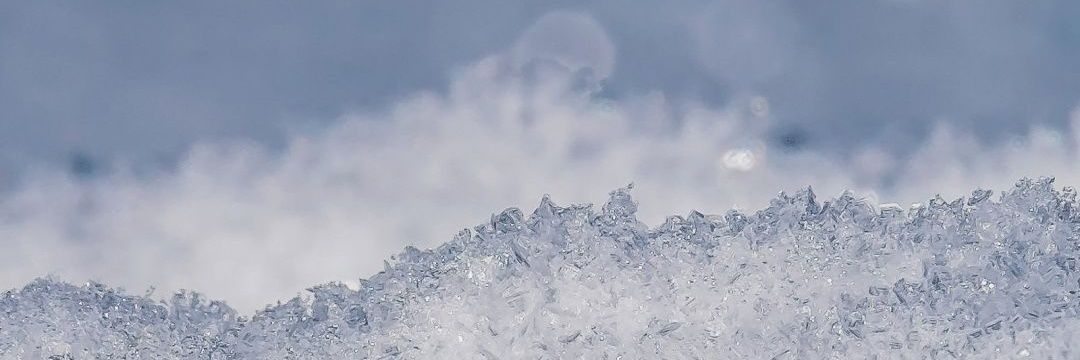 Listening_123's profile banner image