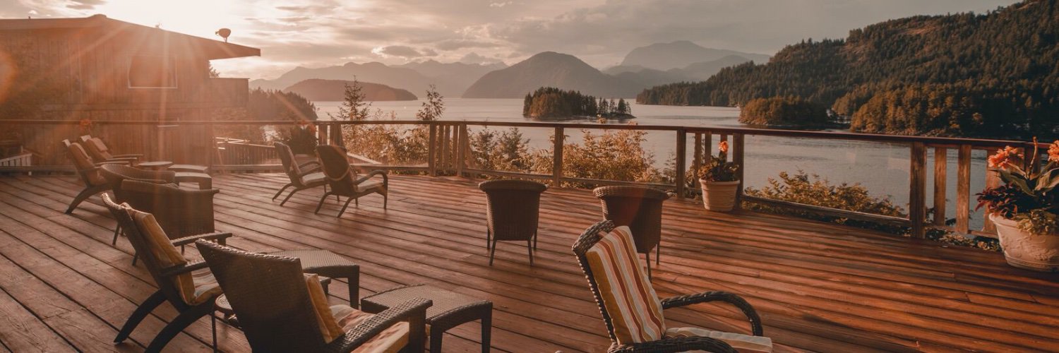 WCWLodge's profile banner image