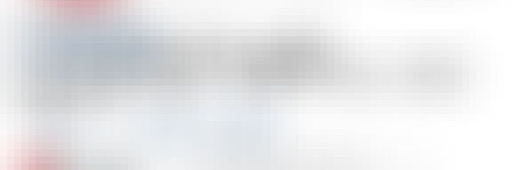nsfwidol_'s profile banner image
