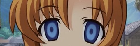 SortOfBlu's profile banner image