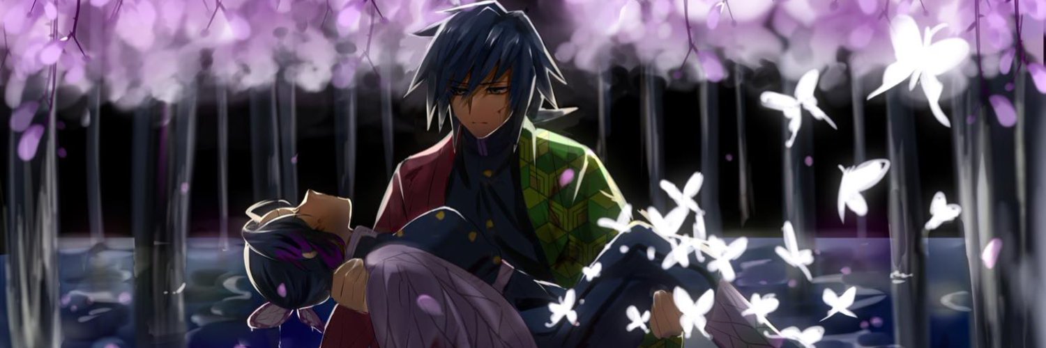 PulseXenpie (🦄,🦄)🛸 banner