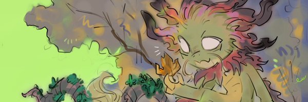 cushy66603672 Profile Banner