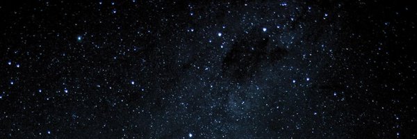 jordan_rzq Profile Banner