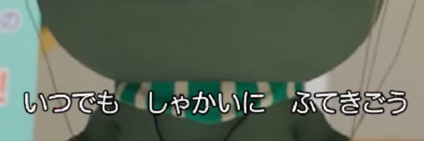 berrybuther's profile banner image