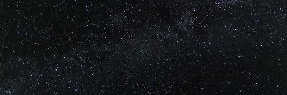 mkoller_31's profile banner image