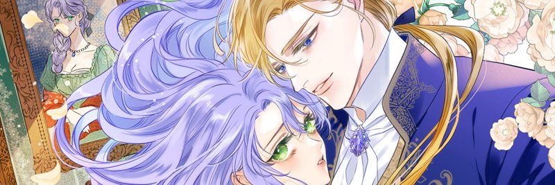 紅咲 いつか (@Itsuka_Kuresaki) / Posts / X