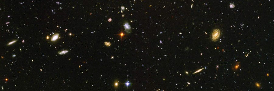 tavoapear's profile banner image