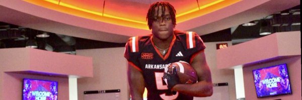 DEDE_Murray05 Profile Banner