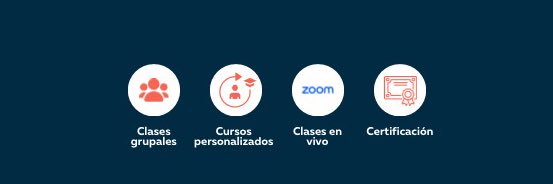 smartclassve's profile banner image