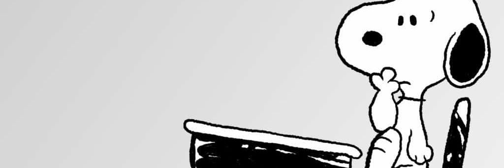 izzamaroh's profile banner image
