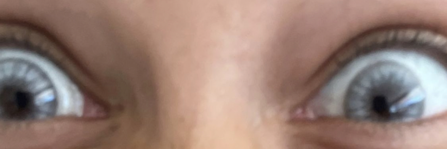 CallBlackHeart's profile banner image