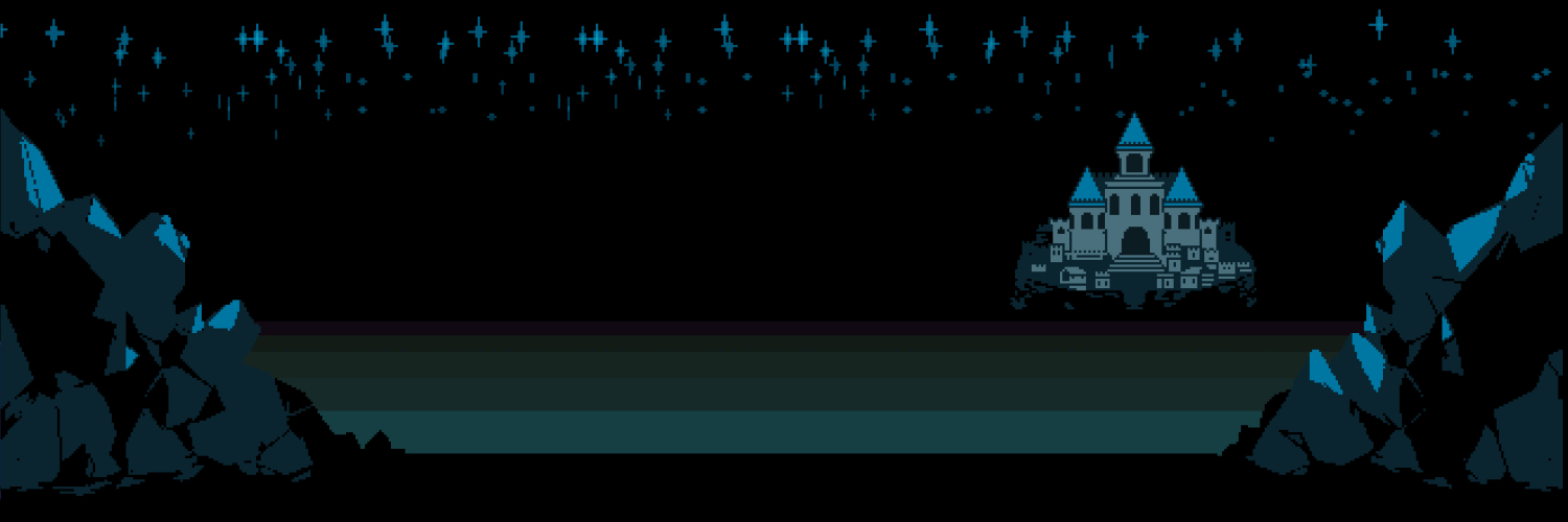 VΛP➇RΞIGHT ✶'s banner