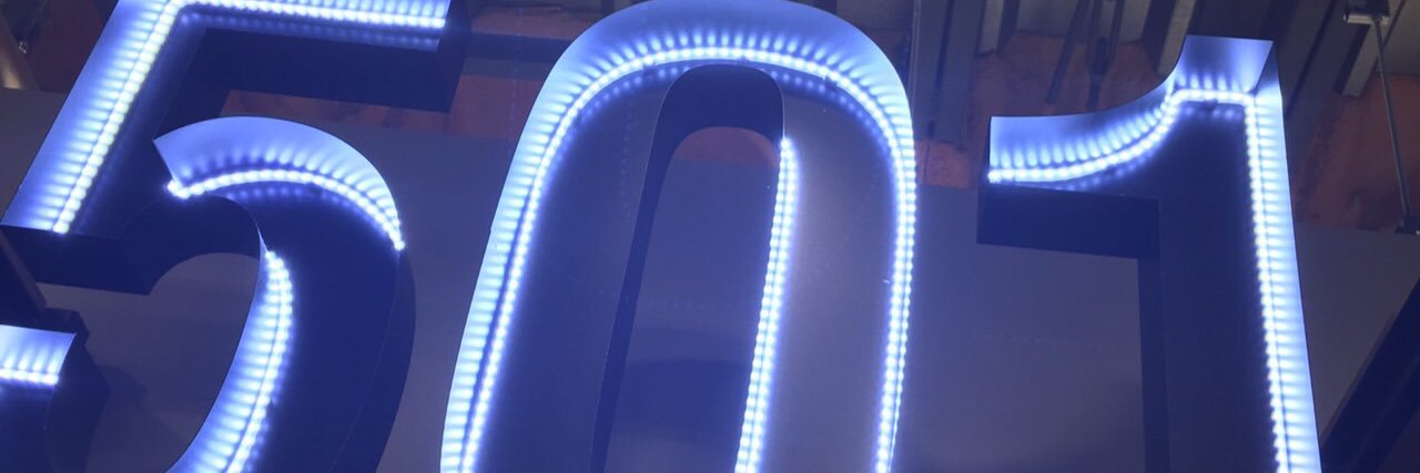 gurari15's profile banner image