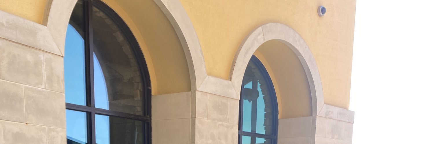 rubyalmanzaa's profile banner image