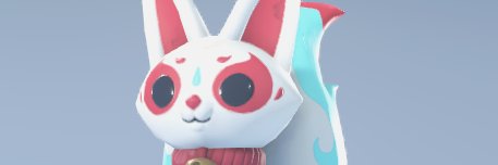 jadechamber_'s profile banner image