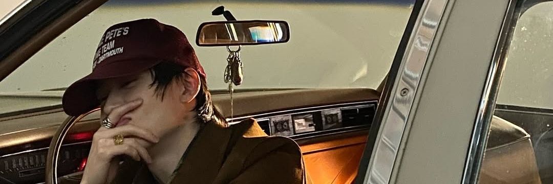 _shanind's profile banner image