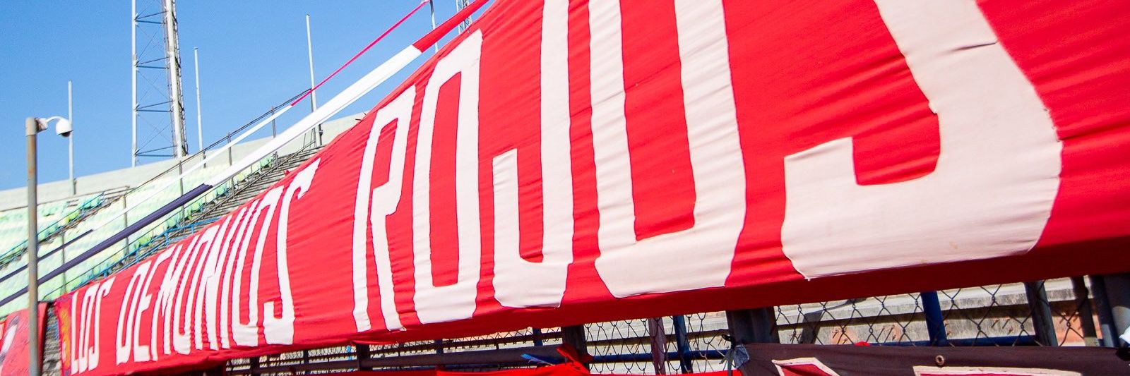 RCFC7 banner