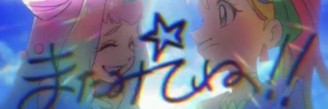 YASON_mai's profile banner image