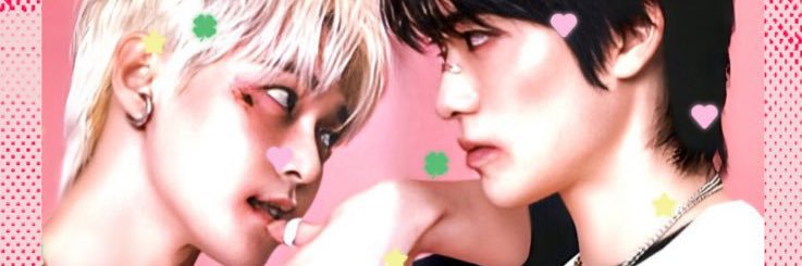 ติดอันดับหนึ่งงดกินหมู1ปี banner