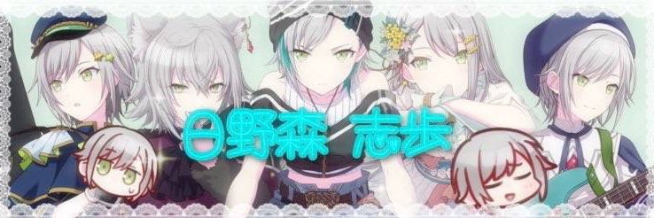 MAME_GAMER's profile banner image