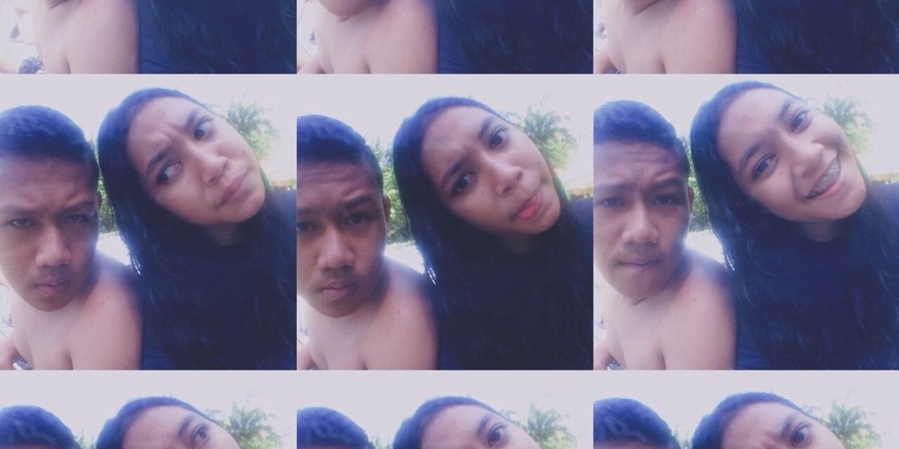 syafiq28_'s profile banner image