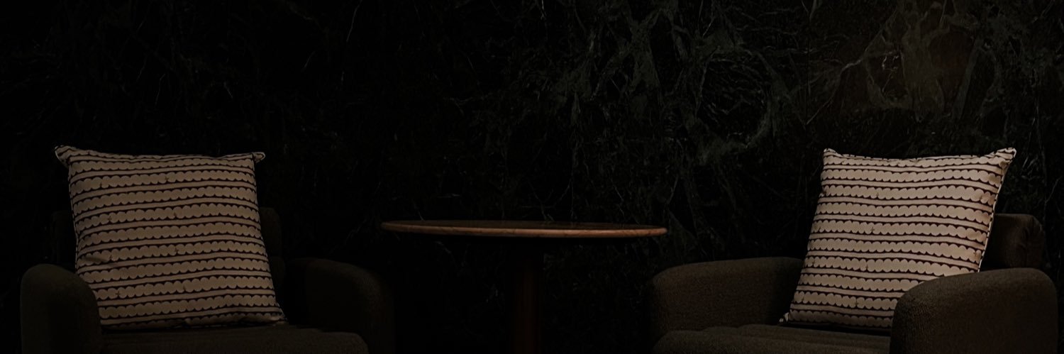 A_i_S's profile banner image