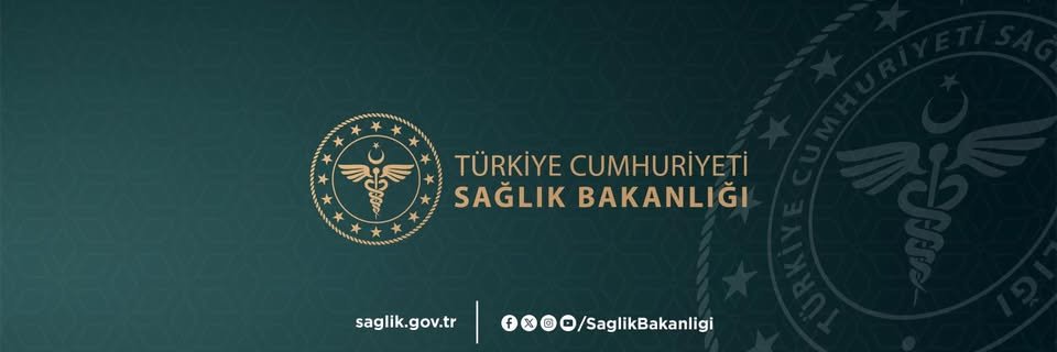 karabukism's profile banner image