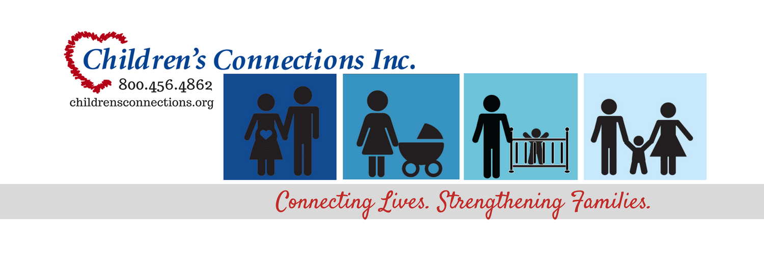 adoptchildren's profile banner image