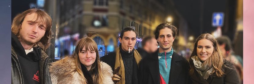 A.🌙❤️‍🔥 ★ banner