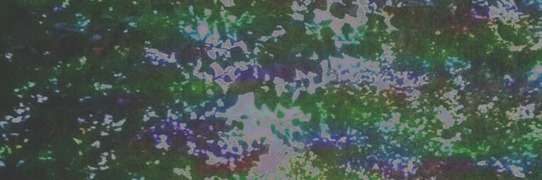 LawdNegus's profile banner image