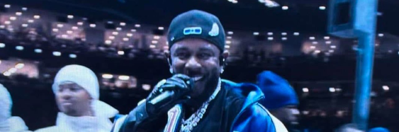 Babers ✊🏾 banner