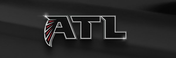 AtlantaFalcons Profile Banner