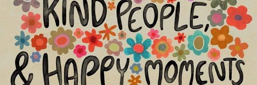 Viasha Naidoo 🇿🇦 🌸🌻 banner