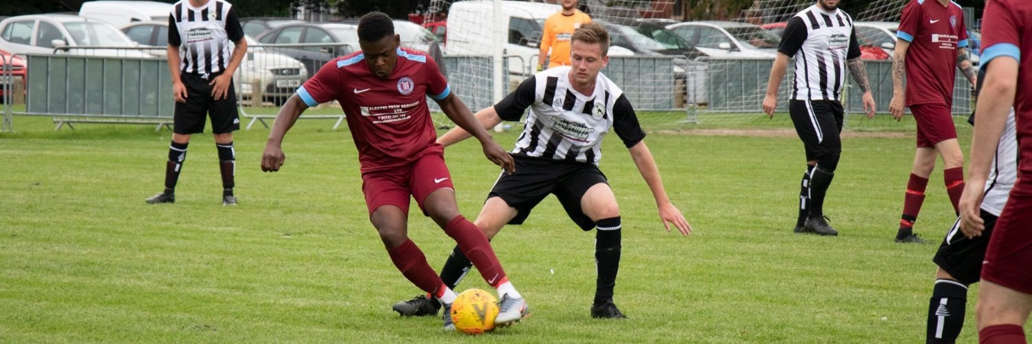 Jam 🇯🇲🇻🇨 banner