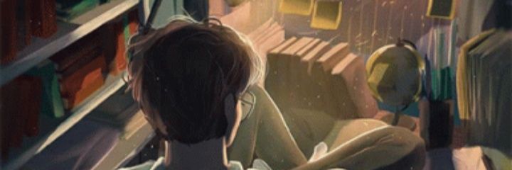mehran_rahim506's profile banner image