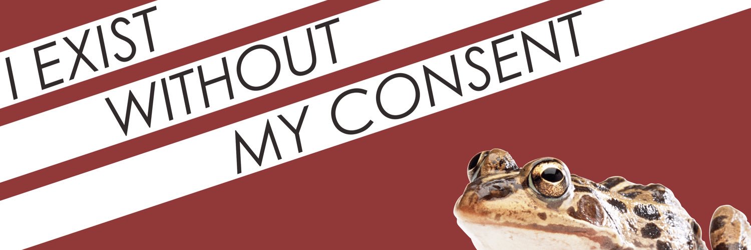 DoraLoud's profile banner image