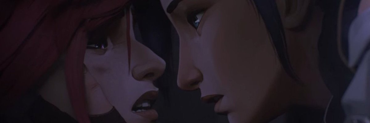 fada banner