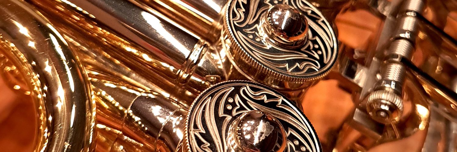 うーたん(かごんまのホルン吹き&サバゲー) banner