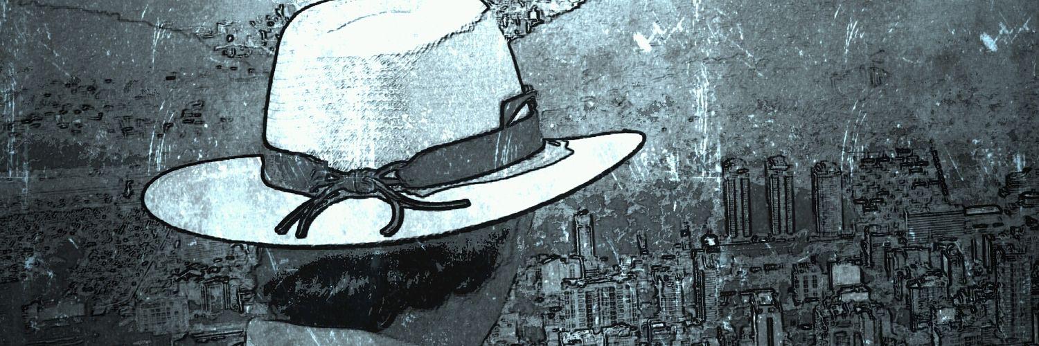 pele_ko's profile banner image