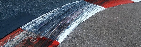 marcelbarrera's profile banner image