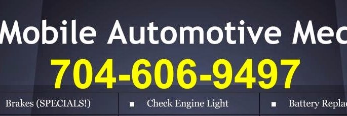 MobileAutomoti1's profile banner image