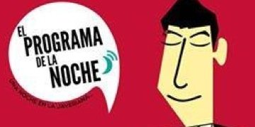 Pdelanoche's profile banner image