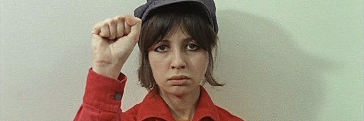 mark_e_smith's profile banner image