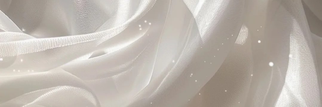 Co_oCnut's profile banner image