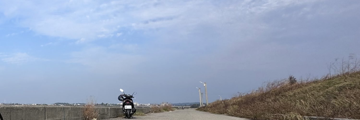 p81552's profile banner image