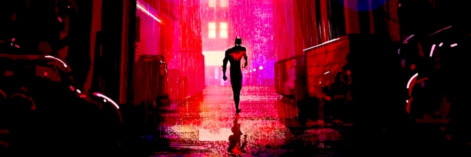 _MEGA_MONK_'s profile banner image