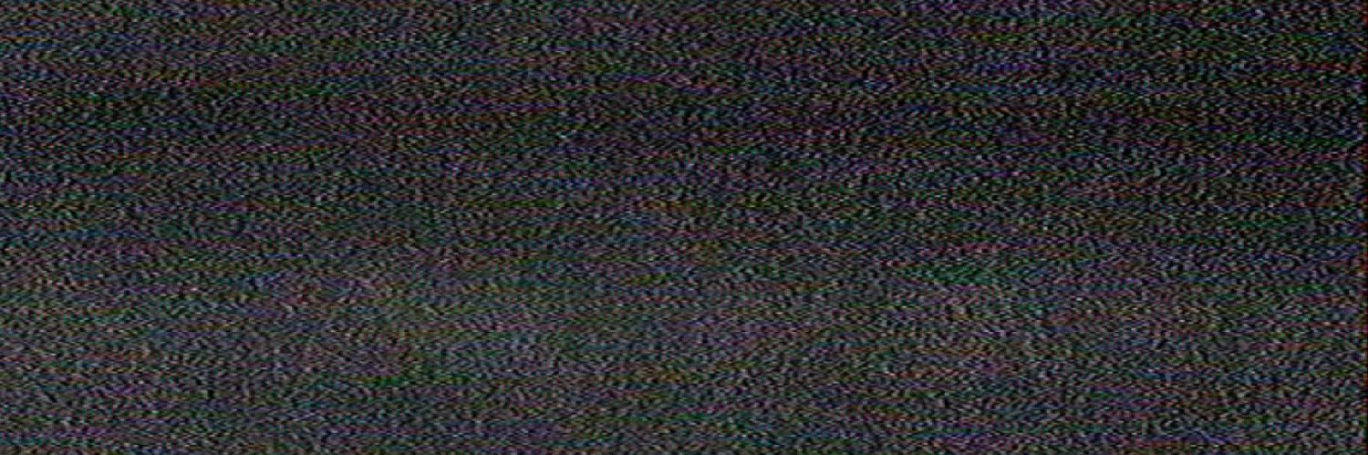 BADT1M3's profile banner image
