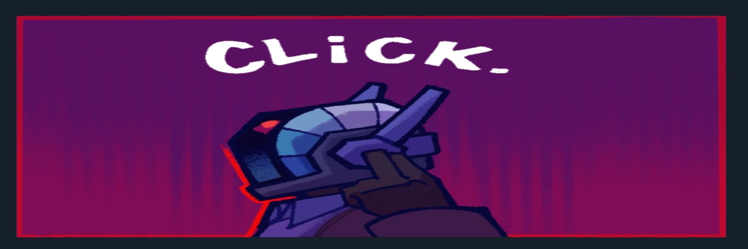 sharkeer's profile banner image