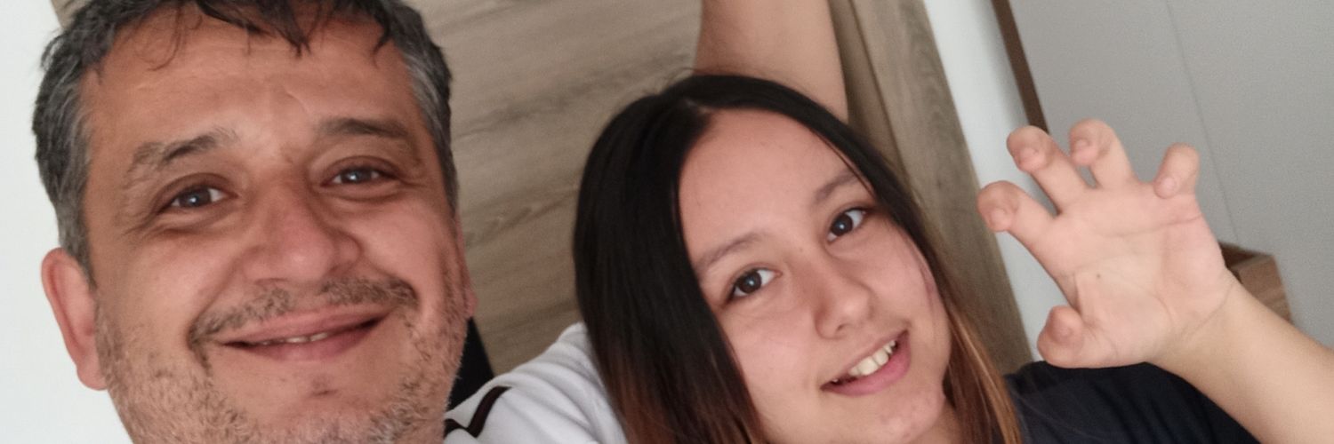 astrocord's profile banner image